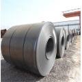 Hot Rolled cr Carbon Steel Coil Price 2022Q235b